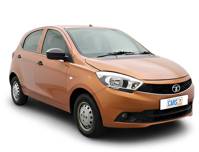 Tata Tiago-img